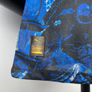 MANCHESTER CITY I SPECIAL EDITION I 23/24 MEN (PLAYER VERSION)