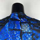 MANCHESTER CITY I SPECIAL EDITION I 23/24 MEN (PLAYER VERSION)