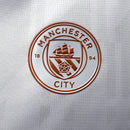 MANCHESTER CITY II 23/24 MEN