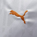 MANCHESTER CITY II 23/24 MEN