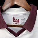 MANCHESTER CITY II 23/24 MEN