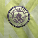 MANCHESTER CITY GOALKEEPER III 23/24 MEN