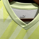 MANCHESTER CITY GOALKEEPER III 23/24 MEN