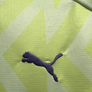 MANCHESTER CITY GOALKEEPER III 23/24 MEN