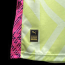 MANCHESTER CITY GOALKEEPER III 23/24 MEN