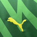 MANCHESTER CITY II GOALKEEPER 23/24 MEN