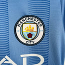 MANCHESTER CITY I 23/24 WOMEN