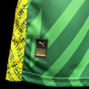 MANCHESTER CITY II GOALKEEPER 23/24 MEN