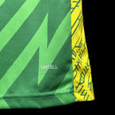 MANCHESTER CITY II GOALKEEPER 23/24 MEN