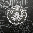 MANCHESTER CITY SPECIAL EDITION II 23/24 MEN