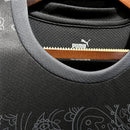 MANCHESTER CITY SPECIAL EDITION II 23/24 MEN