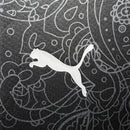 MANCHESTER CITY SPECIAL EDITION II 23/24 MEN