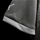 MANCHESTER CITY SPECIAL EDITION II 23/24 MEN