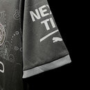 MANCHESTER CITY SPECIAL EDITION II 23/24 MEN