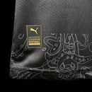 MANCHESTER CITY SPECIAL EDITION II 23/24 MEN