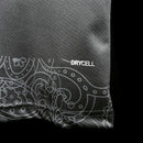 MANCHESTER CITY SPECIAL EDITION II 23/24 MEN