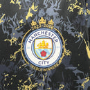 MANCHESTER CITY SPECIAL EDITION III 23/24 MEN