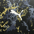 MANCHESTER CITY SPECIAL EDITION III 23/24 MEN