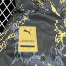 MANCHESTER CITY SPECIAL EDITION III 23/24 MEN