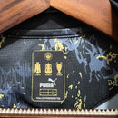 MANCHESTER CITY SPECIAL EDITION III 23/24 MEN