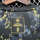 MANCHESTER CITY SPECIAL EDITION III 23/24 MEN