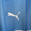 MANCHESTER CITY I 23/24 MEN (LONG SLEEVE)