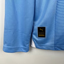 MANCHESTER CITY I 23/24 MEN (LONG SLEEVE)