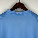 MANCHESTER CITY I 23/24 MEN (LONG SLEEVE)