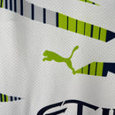 MANCHESTER CITY I TRAINING 23/24 MEN