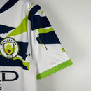 MANCHESTER CITY I TRAINING 23/24 MEN