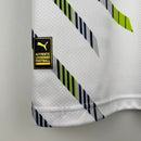 MANCHESTER CITY I TRAINING 23/24 MEN