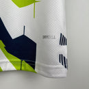 MANCHESTER CITY I TRAINING 23/24 MEN