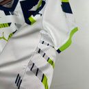 MANCHESTER CITY I TRAINING 23/24 MEN