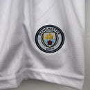 MANCHESTER CITY I CHILDREN'S SET 23/24
