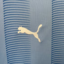 MANCHESTER CITY I 23/24 MEN