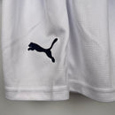 MANCHESTER CITY I CHILDREN'S SET 23/24