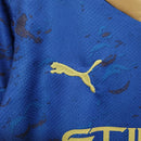 MANCHESTER CITY III CHILDREN'S SET 23/24