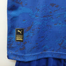 MANCHESTER CITY III CHILDREN'S SET 23/24