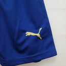 MANCHESTER CITY III CHILDREN'S SET 23/24