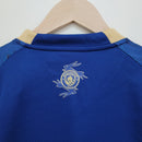 MANCHESTER CITY III CHILDREN'S SET 23/24