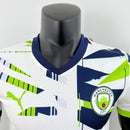 MANCHESTER CITY I TRAINING 23/24 MEN (PLAYER VERSION)