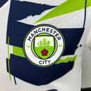 MANCHESTER CITY I TRAINING 23/24 MEN (PLAYER VERSION)