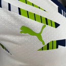 MANCHESTER CITY I TRAINING 23/24 MEN (PLAYER VERSION)