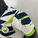 MANCHESTER CITY I TRAINING 23/24 MEN (PLAYER VERSION)