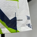 MANCHESTER CITY I TRAINING 23/24 MEN (PLAYER VERSION)