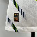 MANCHESTER CITY I TRAINING 23/24 MEN (PLAYER VERSION)