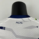 MANCHESTER CITY I TRAINING 23/24 MEN (PLAYER VERSION)