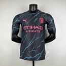 MANCHESTER CITY SPECIAL EDITION IV 23/24 MEN (PLAYER VERSION)