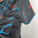 MANCHESTER CITY III 23/24 MEN