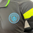 MANCHESTER CITY POLO I 23/24 MEN